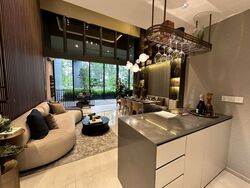 Lumina Grand (D23), Condominium #532495401